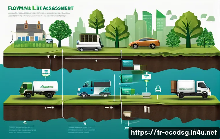 10 astuces incontournables pour décrocher un emploi en écodesign en France 3 에코디자인 취업 준비 팁 관련 이미지 1