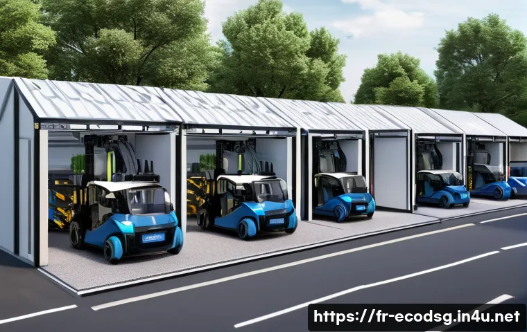 10 astuces pour allier éco-design et impression 3D et réduire votre impact environnemental 4 에코디자인과 3D 프린팅 기술 관련 이미지 2